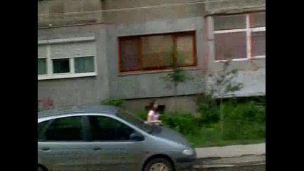 Csi Sofia
