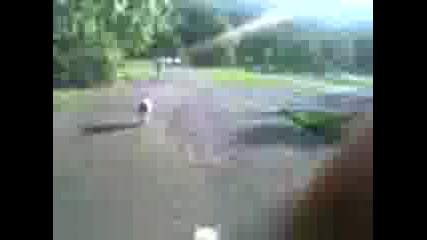 Ku4ene Po Kamuk