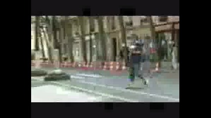Best Of Remi Gaillard 2008-Soullord