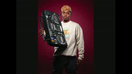 Cunninlynguists ft. Nas - Made You Look (remix) 