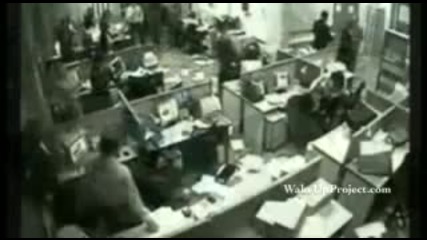 Phase 3 pt.4 (глобализация и капитализъм) 