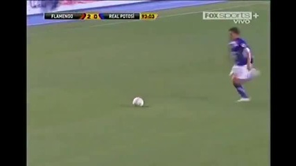 barca