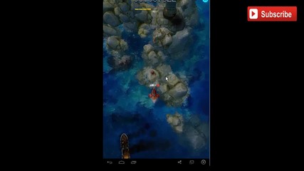 Sky Force 2014 - Android Gameplay + Free Download Link