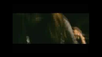 Mix Ot Qki Filmi