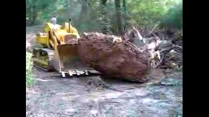 Komatsu