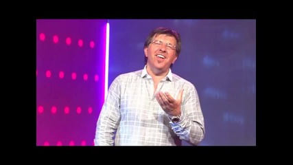 Serif Konjevic - Jos mi jutro mirise na tebe