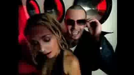 Pitbull Feat. Lil Jon - Toma