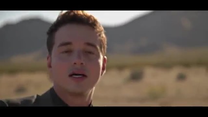 J Balvin - Yo Te Lo Dije