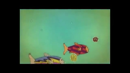 Kesha - Your Love Is My Drug