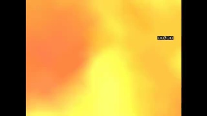 Gta San Andreas Bomb mod