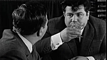 Банкети ( 1967 )