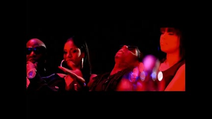Eminem - Forever