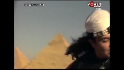 Kenan Dogulu - Simsiki