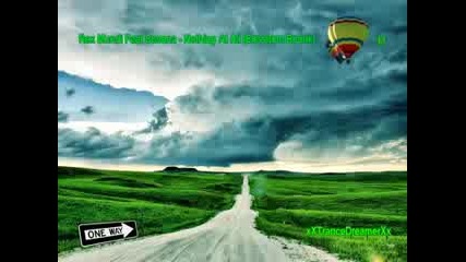 Top 15 Of Trance - August 2009 (part 1)