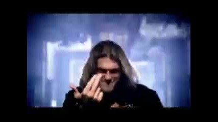 edge and ortan 