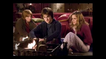 Requiem for a dream