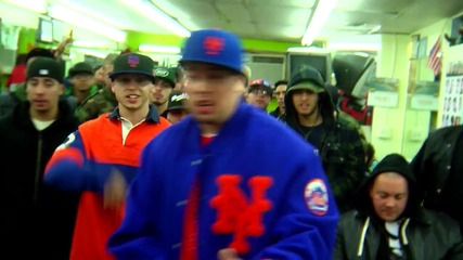 Timeless Truth Feat. Sean Price - Priceless