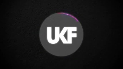 Ukf Dubstep Delta Heavy Remix