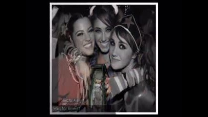 rebelde is the best 