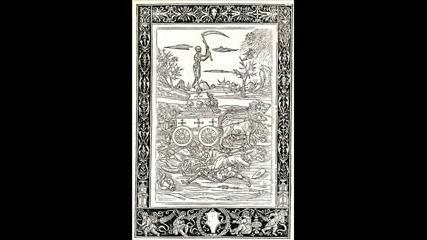 Qntal - Black Death