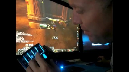 Swifty - N52 Review