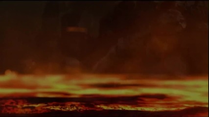 Manowar - Sleipnir