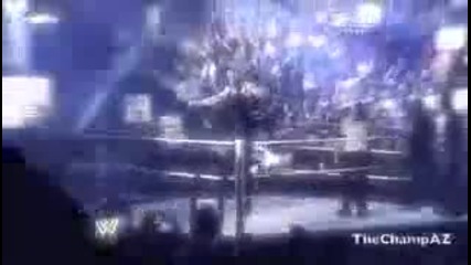 Jeff Hardy - Music 
