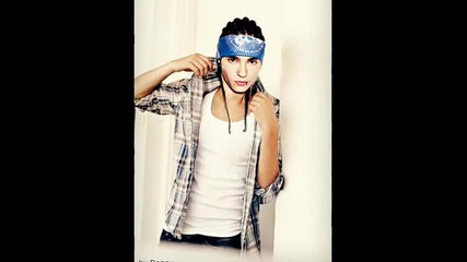 Tom Kaulitz