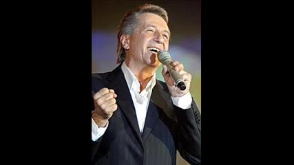 Miroslav ilic - Lazu da vreme leci sve