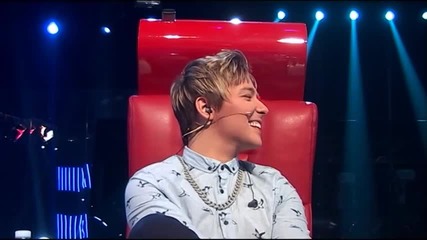 Pavle Vasiljevic - Ima nesto u tom sto me neces