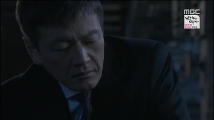 [eng sub] Pride & Prejudice E21 Final
