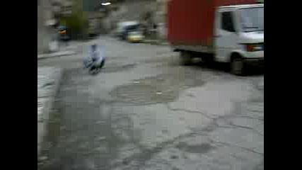 Куршума