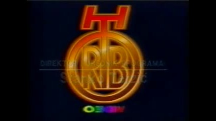 Snezana Babic Sneki - Vhs 1991