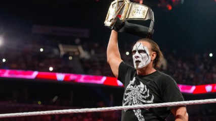 6 unbelievable Raw endings: WWE List This!