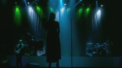 Sade - Cherish The Day ( Live Version 2 )
