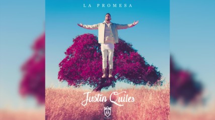 Justin Quiles ft. Farruko - Otra Copa