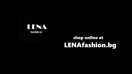 Lena Fashion