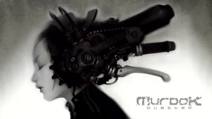Fort Minor - Whered You Go (murdok dubstep remix)
