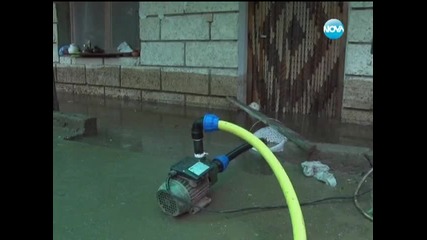 Имат ли край капризите на времето?