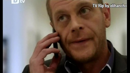 Stuklen Dom S05e6 (2012)