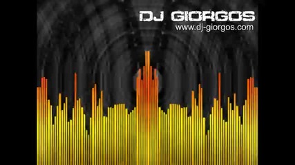 Dj Giorgos feat Plazza Dance Center Dj Simo Remix 2012