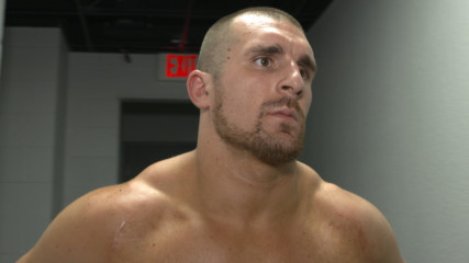 Are The Hype Bros on the same page?: WWE.com Exclusive, Sept. 12, 2017