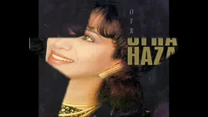 Ofra Haza - Show Me