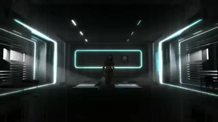 Bow Wow feat. Lil Wayne- Sweat - Official Music Video