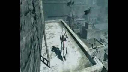 Kalmah - Heroes to us ( Assassin & Creed) 