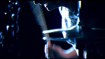 Red Hot Chili Peppers - By The Way [ Performance Version ]