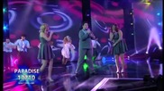 X Factor Live (20.10.2015) - част 1