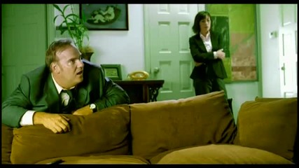 Lifehouse - Blind