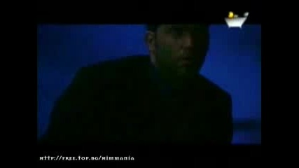Him - Join Me