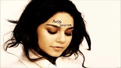Anse Source - Close Your Eyes (original Mix)